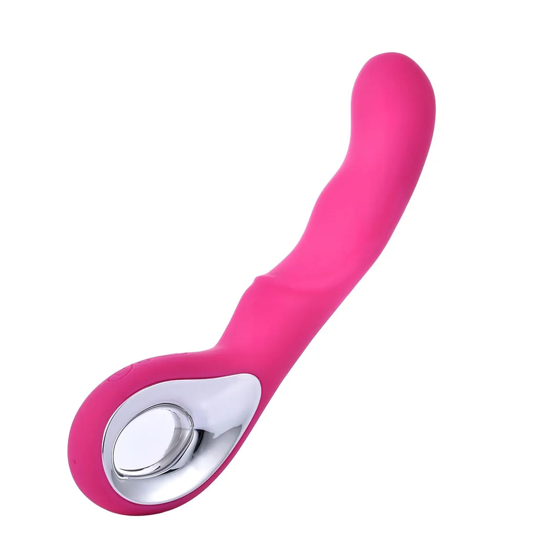 vibrator-g-spot-10-functions-usb-pink
