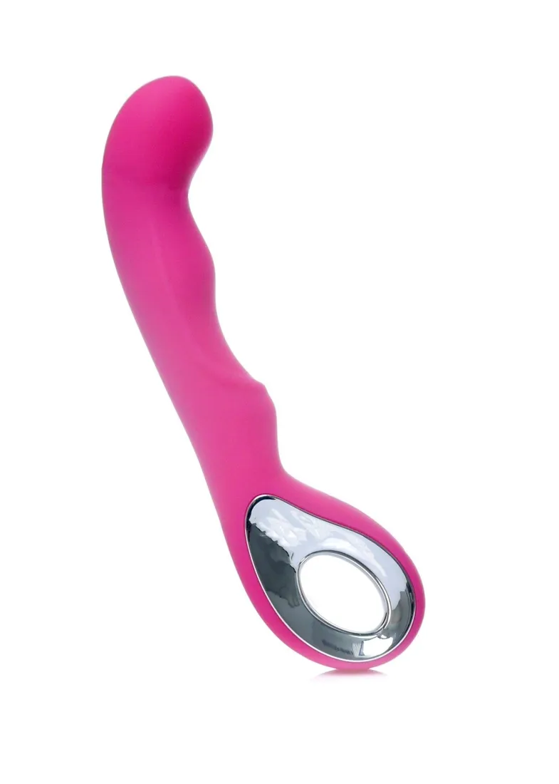 vibrator-g-spot-10-functions-usb-pink-stan-nowy