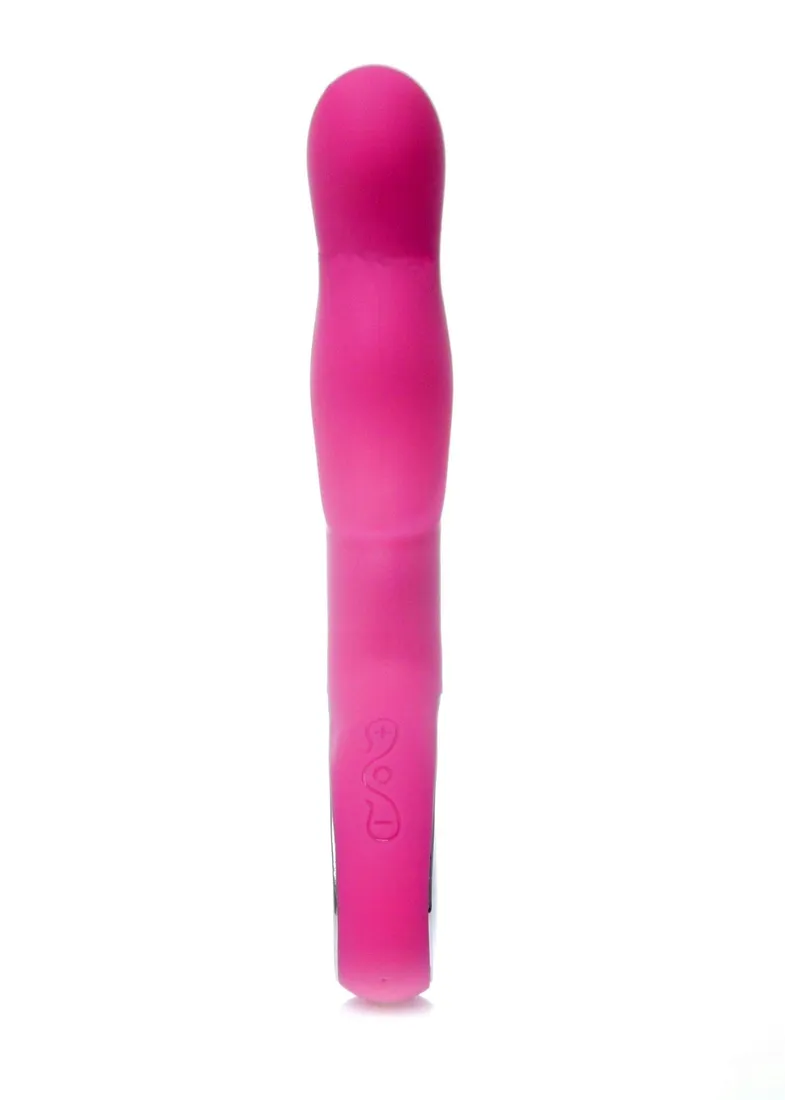 vibrator-g-spot-10-functions-usb-pink-stan-nowy