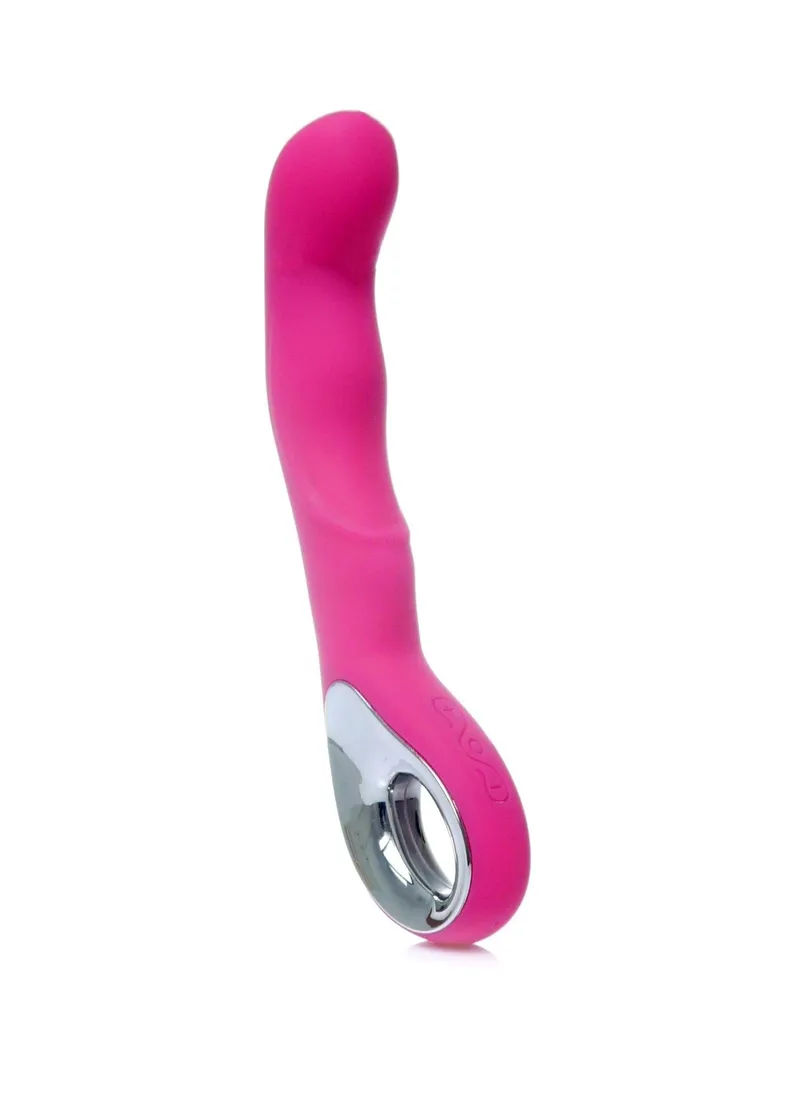 vibrator-g-spot-10-functions-usb-pink
