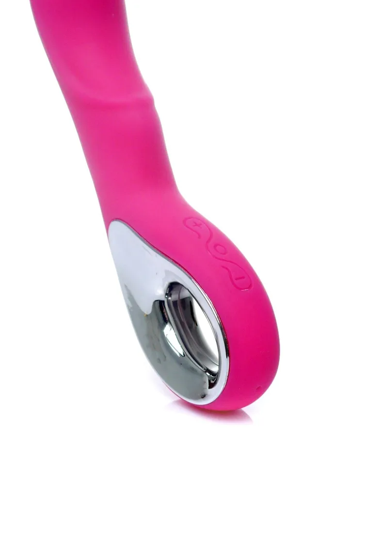 vibrator-g-spot-10-functions-usb-pink-stan-nowy