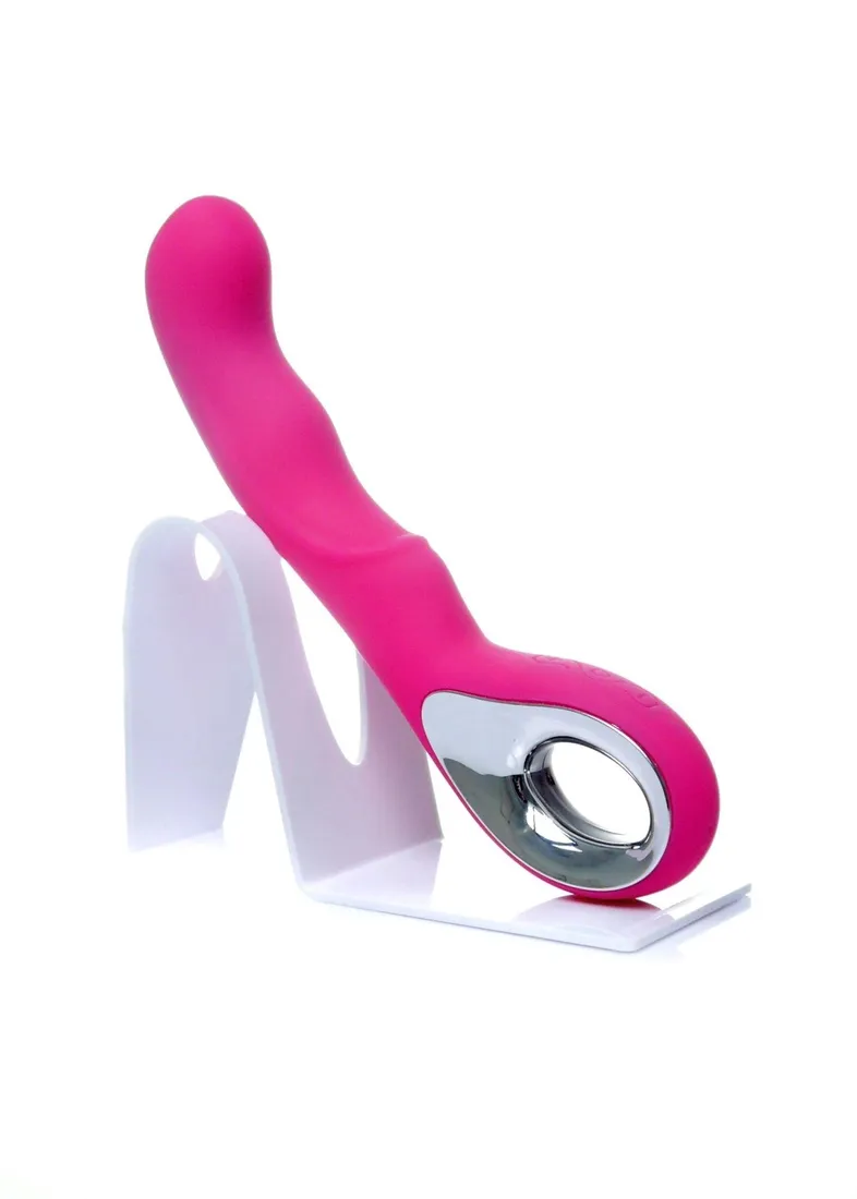 vibrator-g-spot-10-functions-usb-pink-stan-nowy