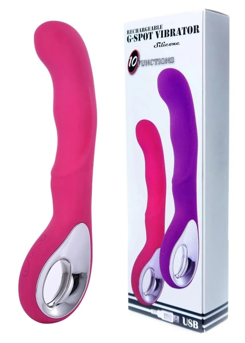 vibrator-g-spot-10-functions-usb-pink