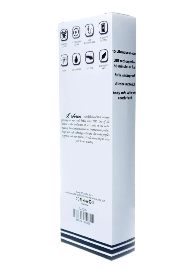 vibrator-g-spot-10-functions-usb-pink-stan-nowy