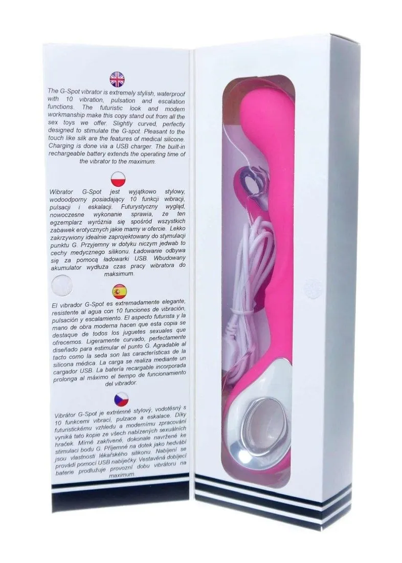 vibrator-g-spot-10-functions-usb-pink