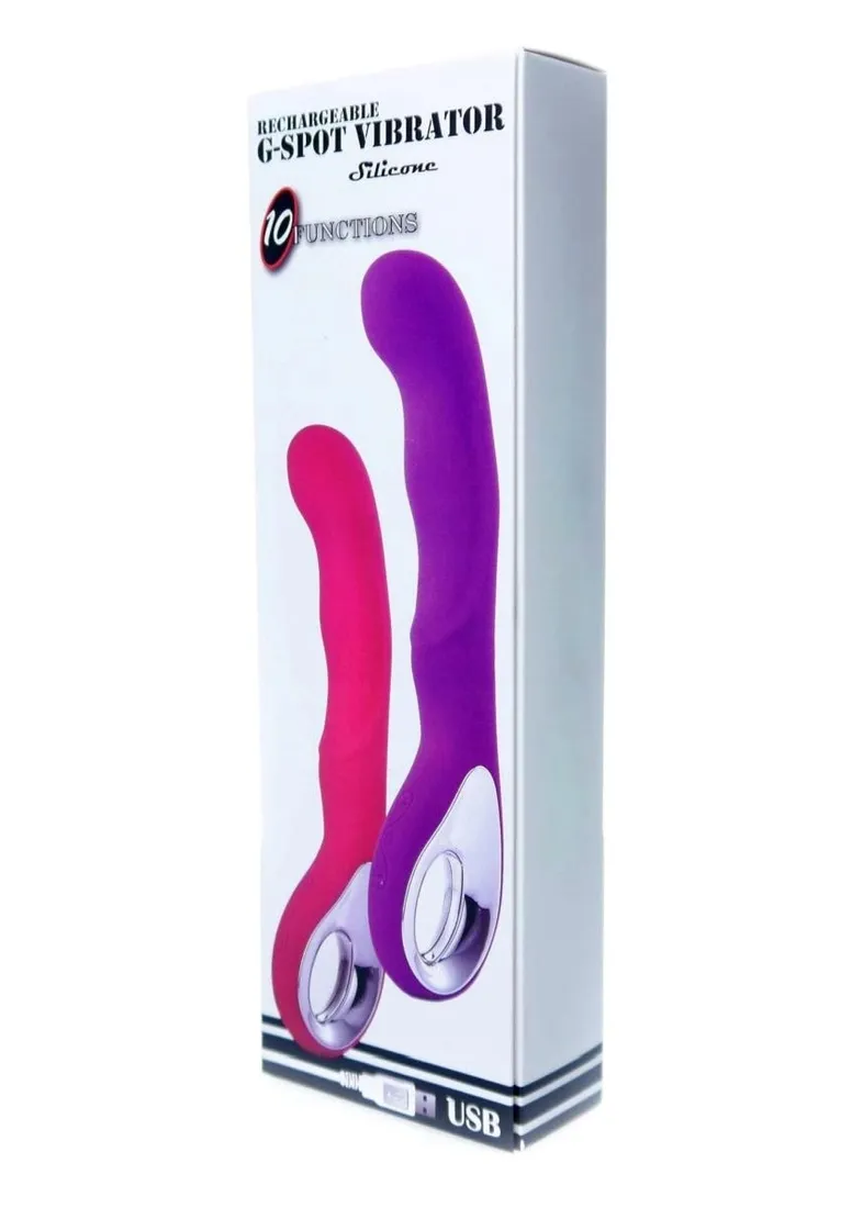 vibrator-g-spot-10-functions-usb-pink-stan-nowy