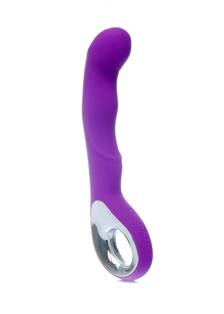 vibrator-g-spot-10-functions-usb-purple-stan-nowy