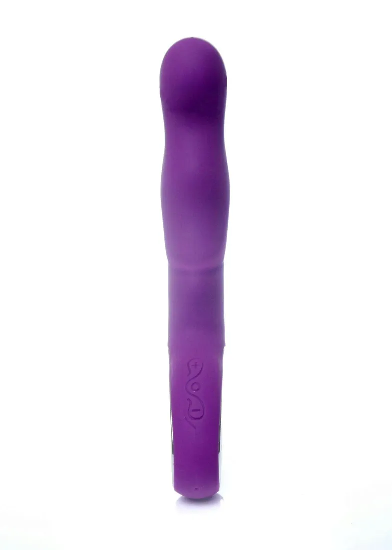 vibrator-g-spot-10-functions-usb-purple-stan-nowy