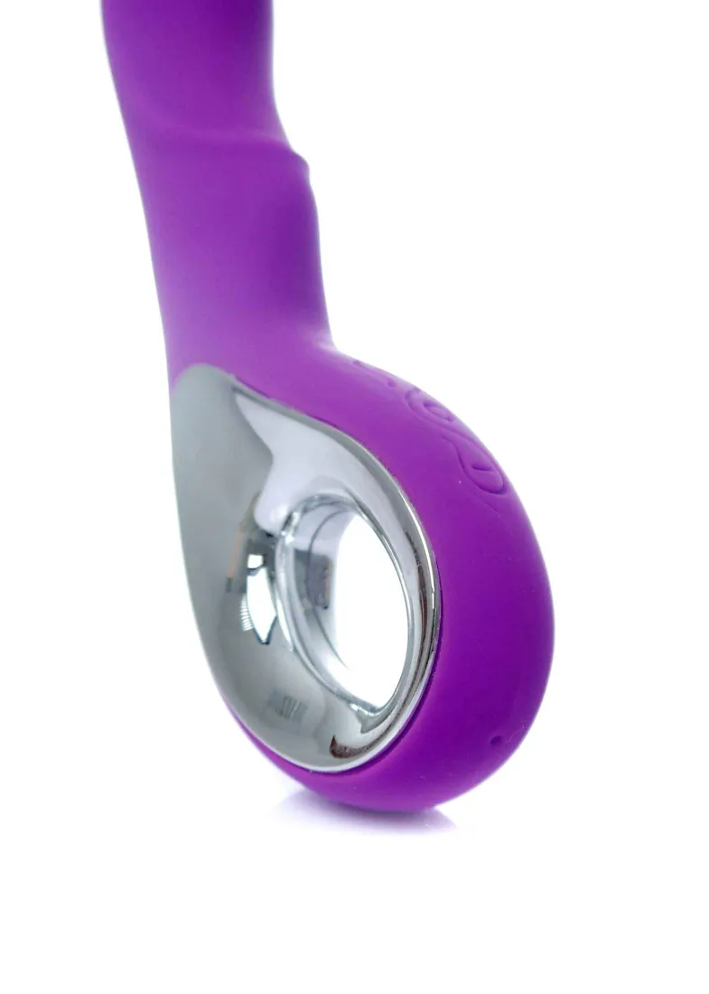 vibrator-g-spot-10-functions-usb-purple-stan-nowy