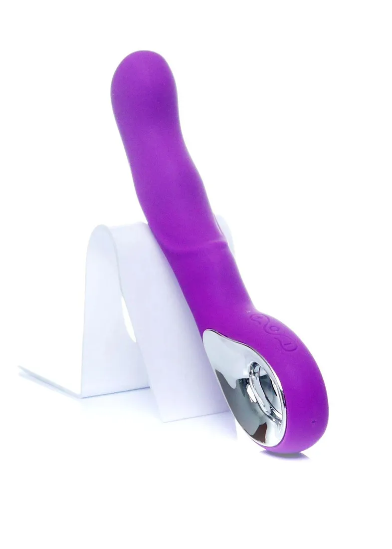 vibrator-g-spot-10-functions-usb-purple-stan-nowy
