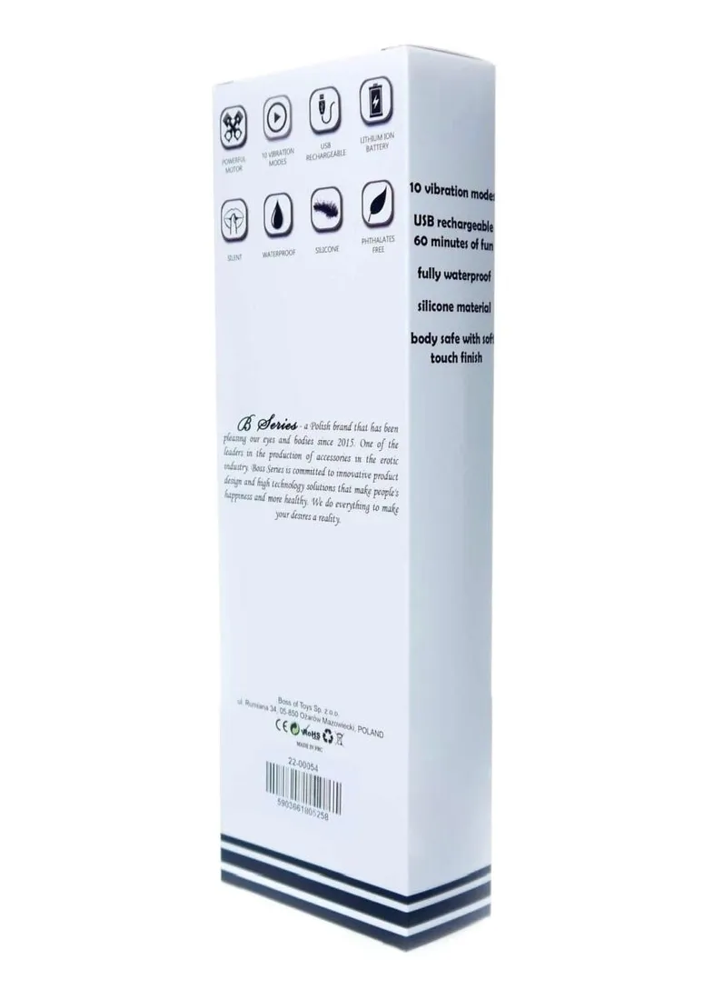 vibrator-g-spot-10-functions-usb-purple-stan-nowy