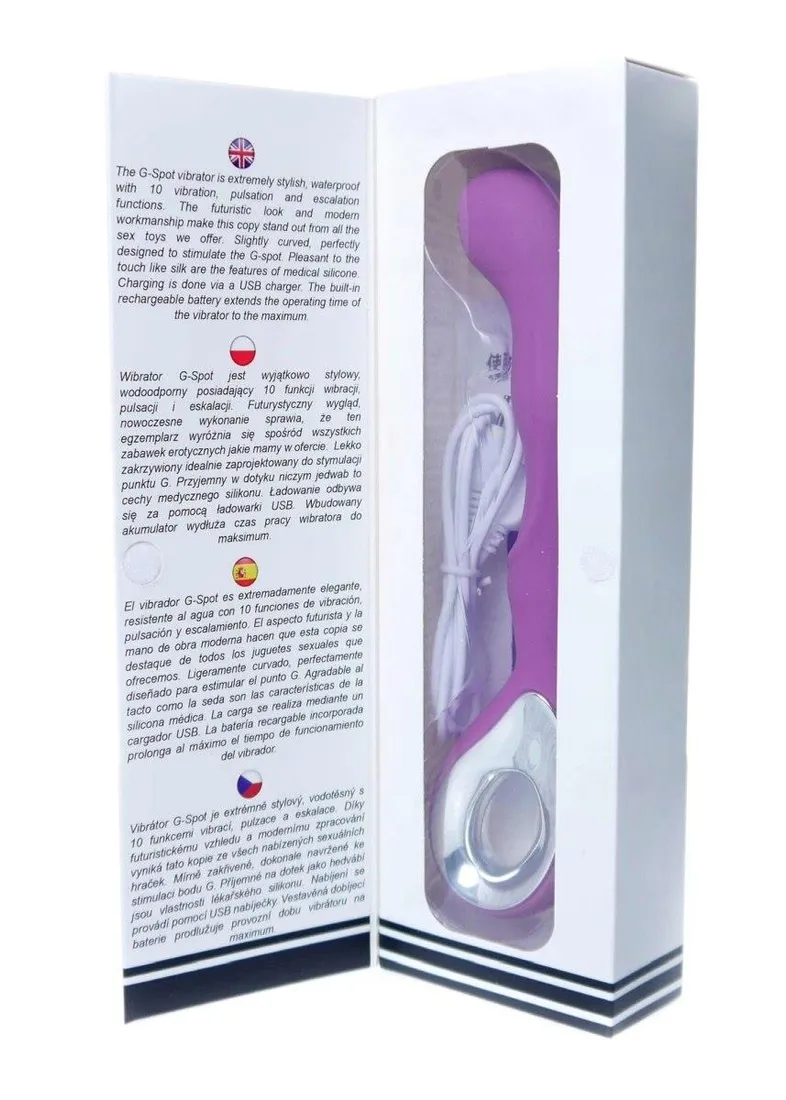vibrator-g-spot-10-functions-usb-purple