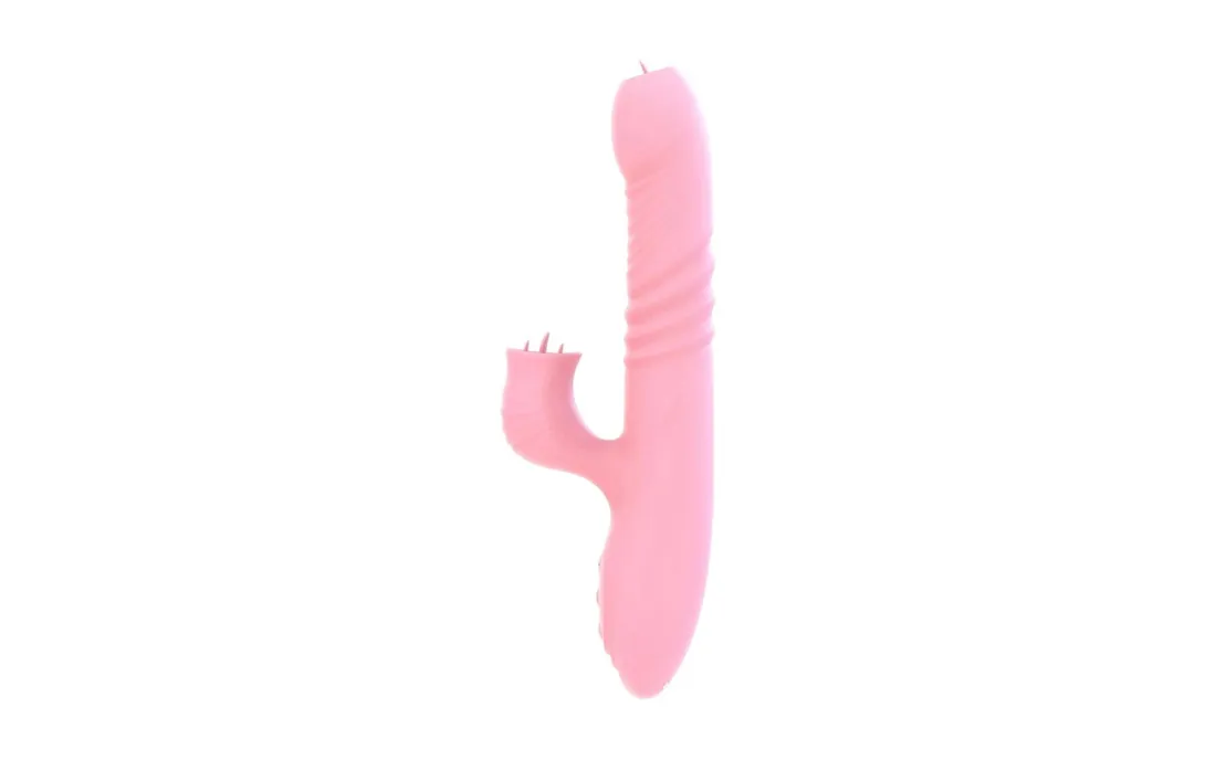 wibrator-fanny-usb-pink