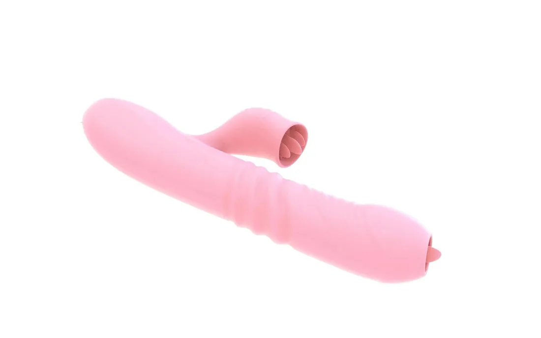 wibrator-fanny-usb-pink