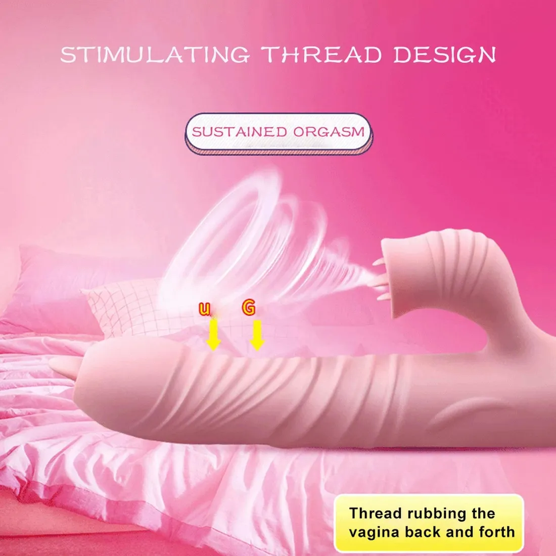 wibrator-fanny-usb-pink