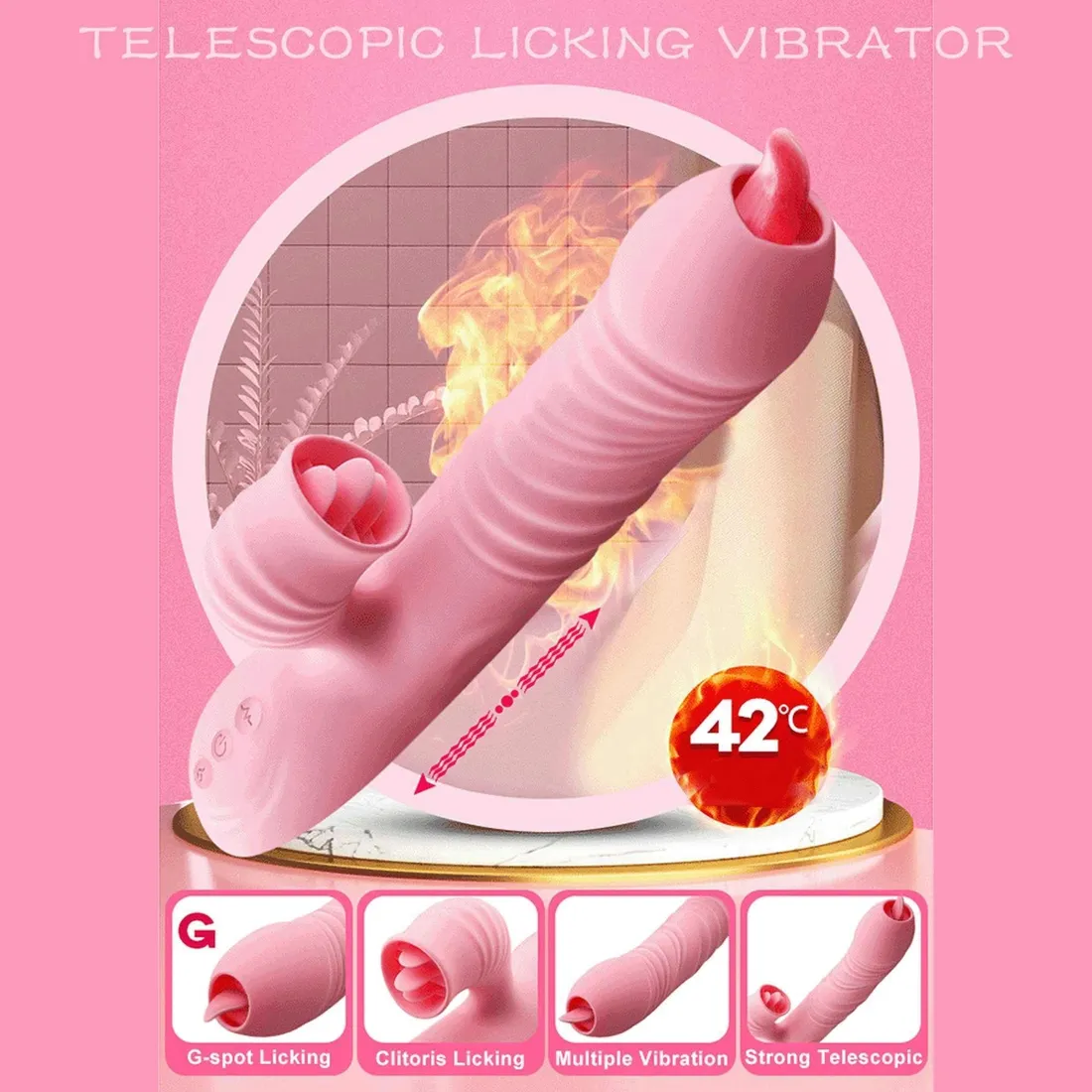 wibrator-fanny-usb-pink