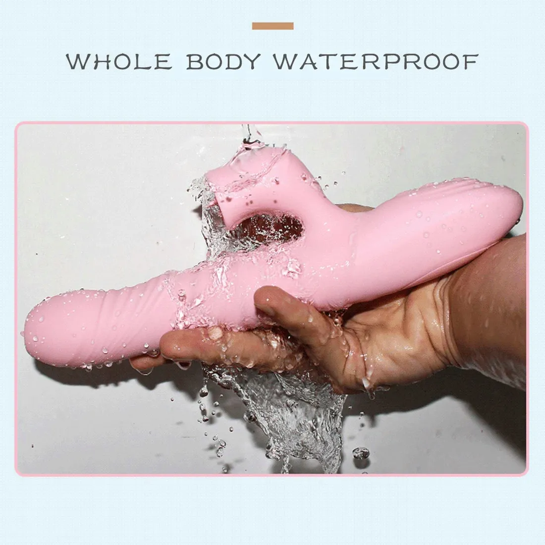 wibrator-fanny-usb-pink-stan-nowy