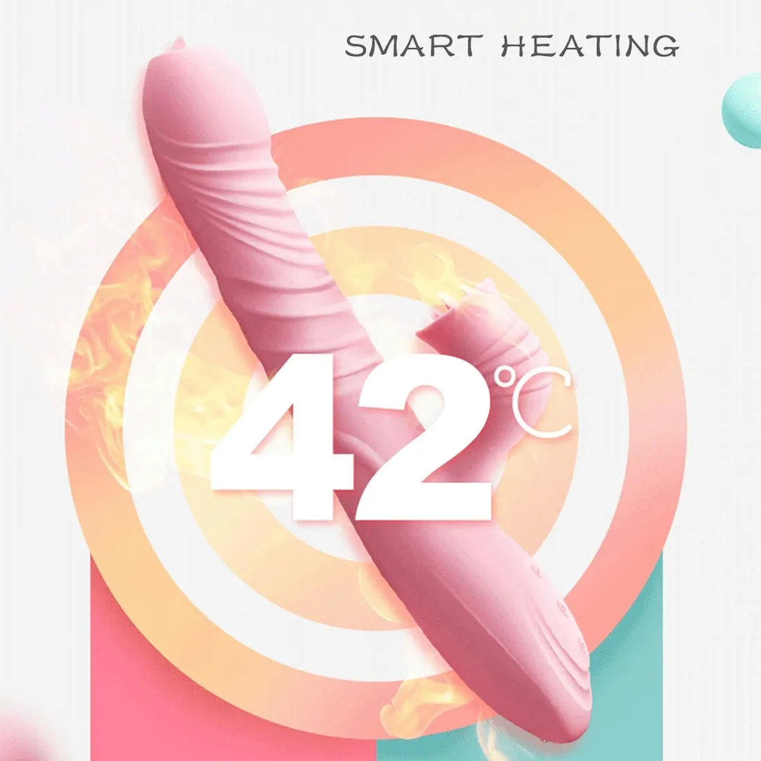 wibrator-fanny-usb-pink-stan-nowy