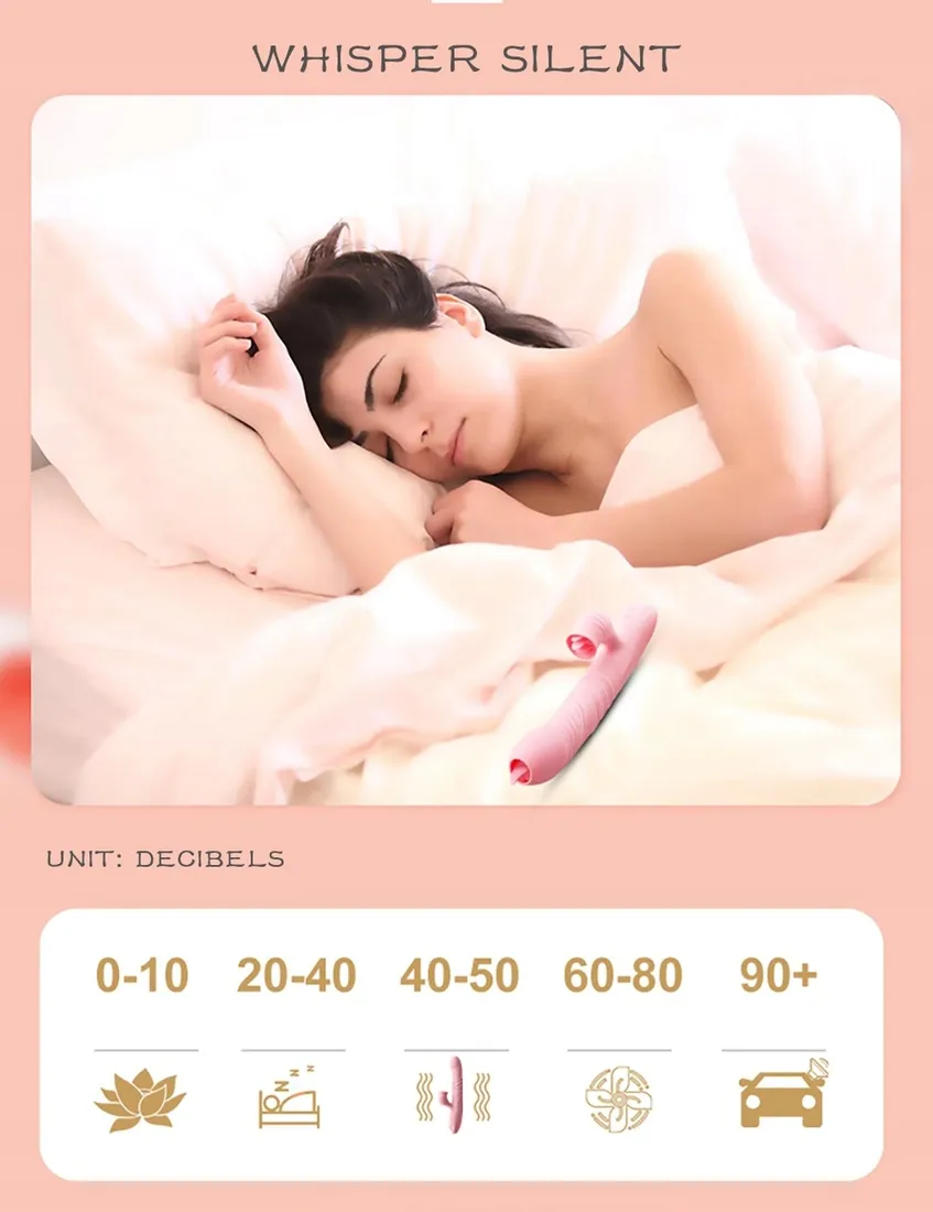 wibrator-fanny-usb-pink