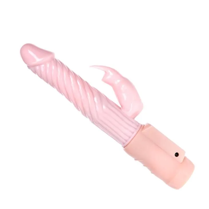 baile-fire-bunny-48-c-vibration