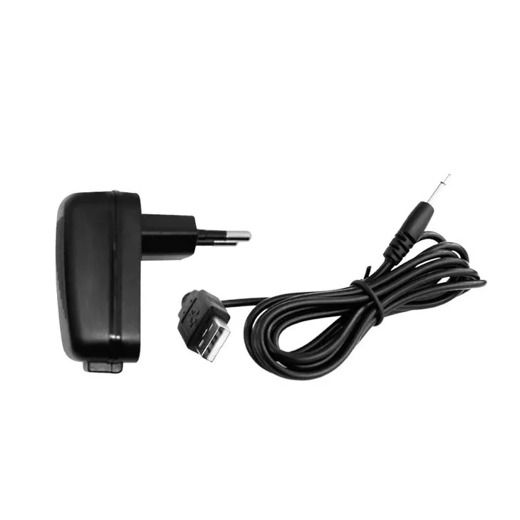 baile-fire-bunny-48-c-vibration-stan-nowy