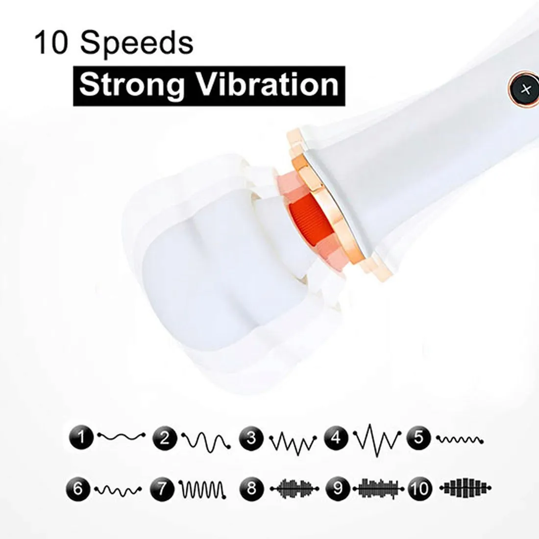 stymulator-massager-super-powerful-usb-black-10-function