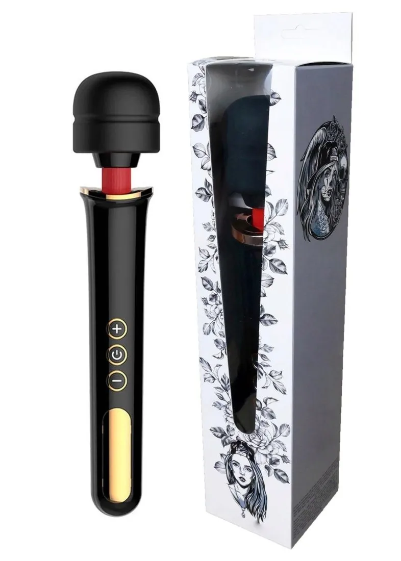 stymulator-massager-super-powerful-usb-black-10-function