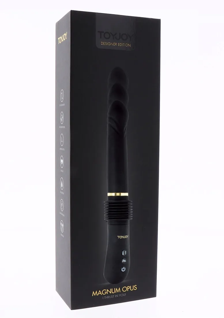 magnum-opus-thruster-black