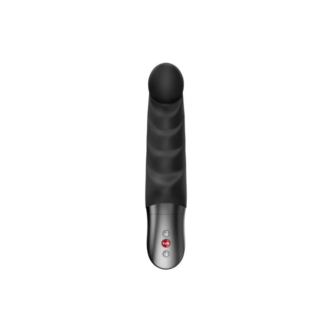 fun-factory-abby-g-black