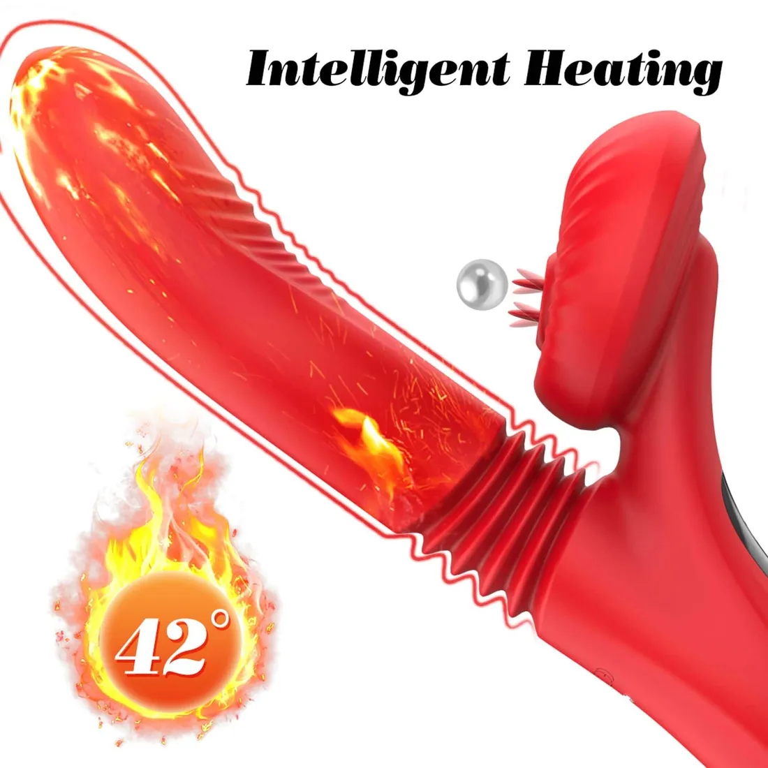 silicone-vibrator-7-powerful-modes-licking-thrusting-and-heating