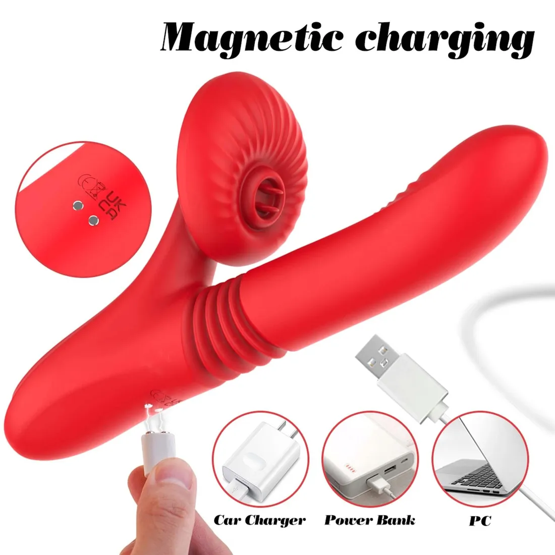 silicone-vibrator-7-powerful-modes-licking-thrusting-and-heating-stan-nowy
