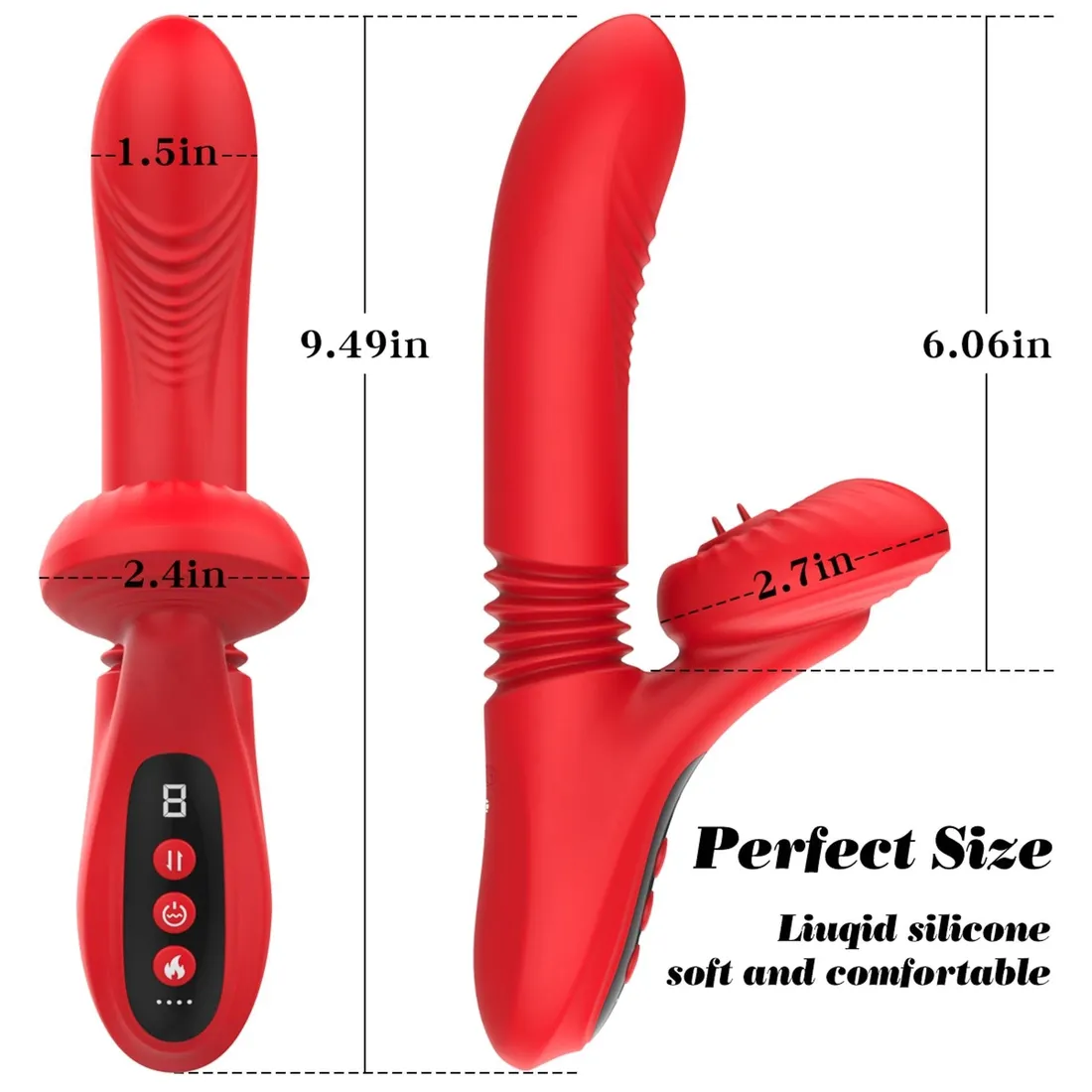 silicone-vibrator-7-powerful-modes-licking-thrusting-and-heating