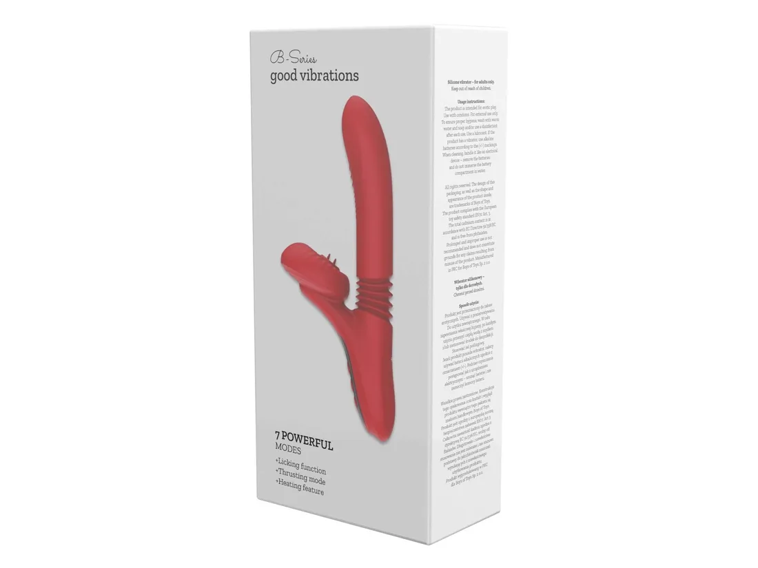 silicone-vibrator-7-powerful-modes-licking-thrusting-and-heating