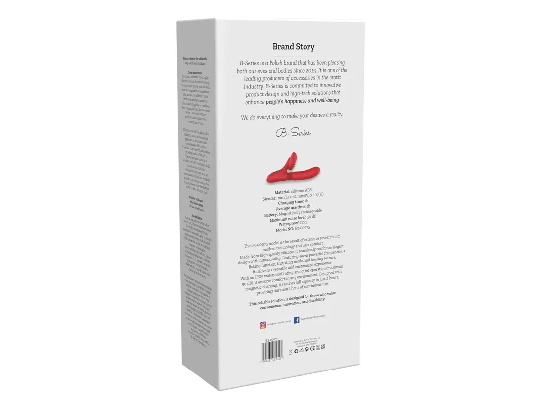 silicone-vibrator-7-powerful-modes-licking-thrusting-and-heating-stan-nowy