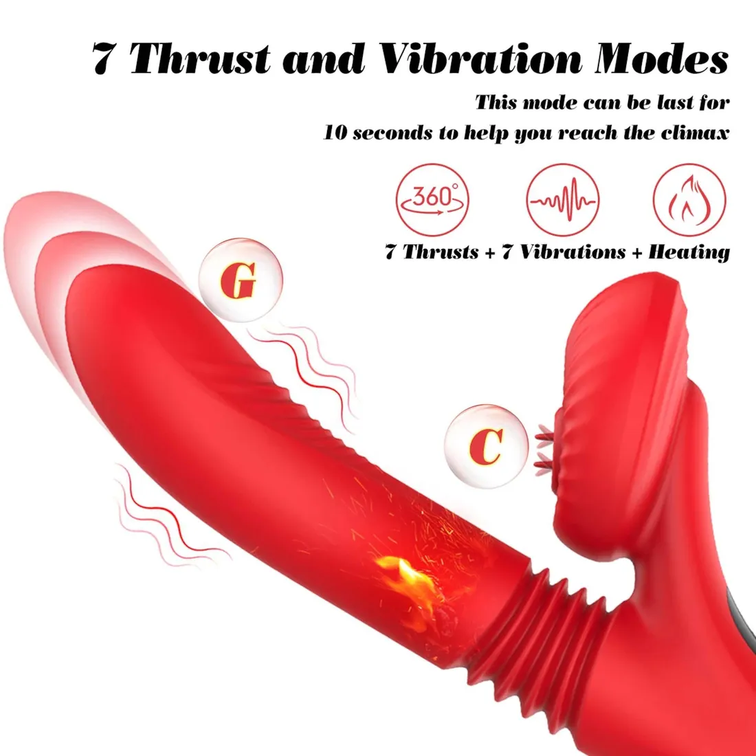silicone-vibrator-7-powerful-modes-licking-thrusting-and-heating
