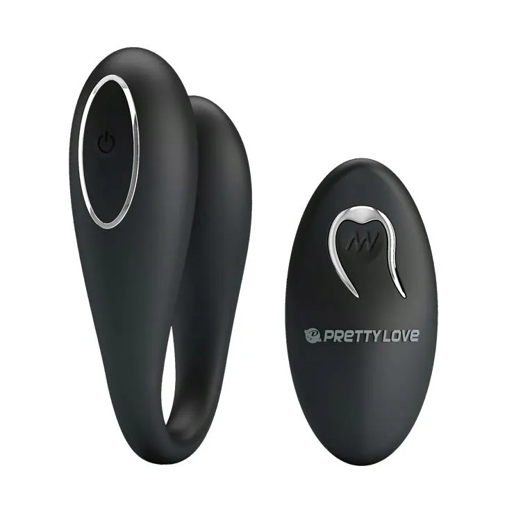 pretty-love-algernon-usb-black-12-function