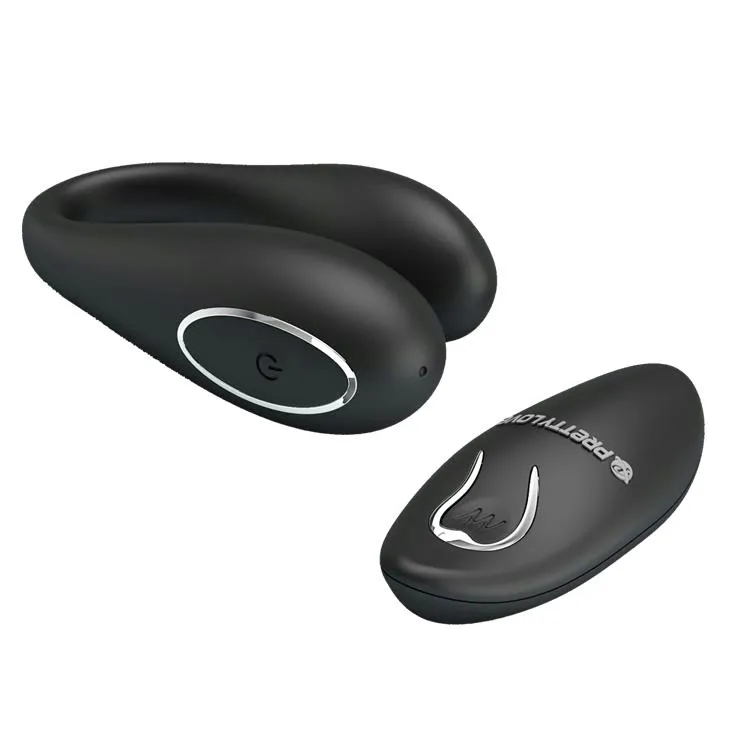 pretty-love-algernon-usb-black-12-function-stan-nowy