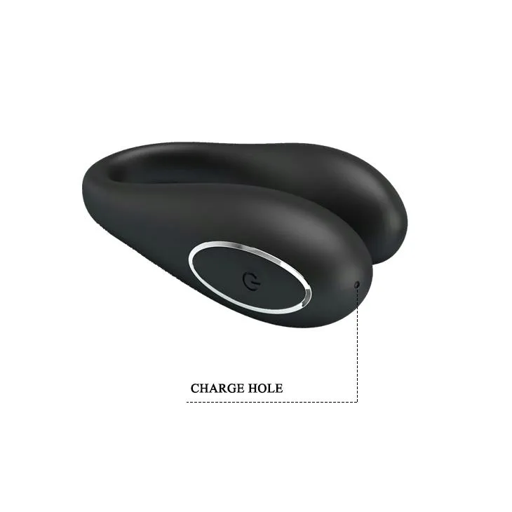 pretty-love-algernon-usb-black-12-function-stan-nowy