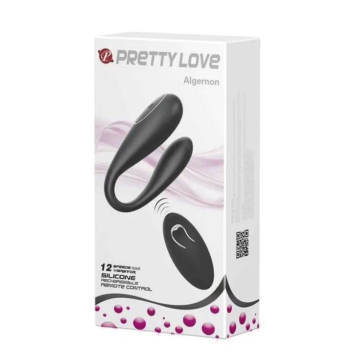 pretty-love-algernon-usb-black-12-function
