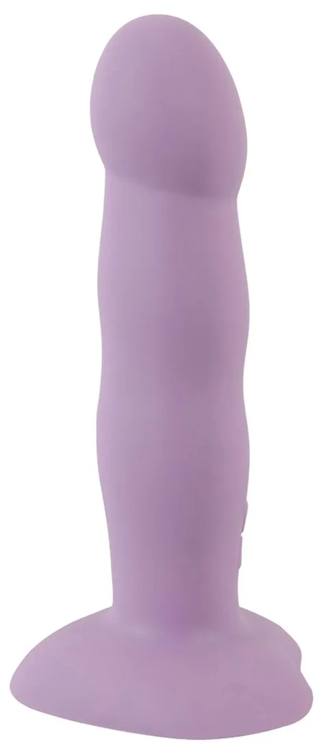 heart-guy-purple-stan-nowy