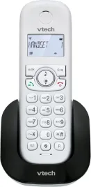 telefon-bezprzewodowy-vtech-cs1500