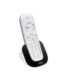 telefon-bezprzewodowy-vtech-cs1500-stan-powystawowy