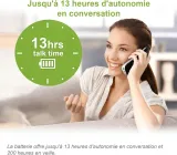 telefon-bezprzewodowy-vtech-cs1500-stan-opakowania-uszkodzone