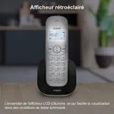 telefon-bezprzewodowy-vtech-cs1500-kod-producenta-4897027125535
