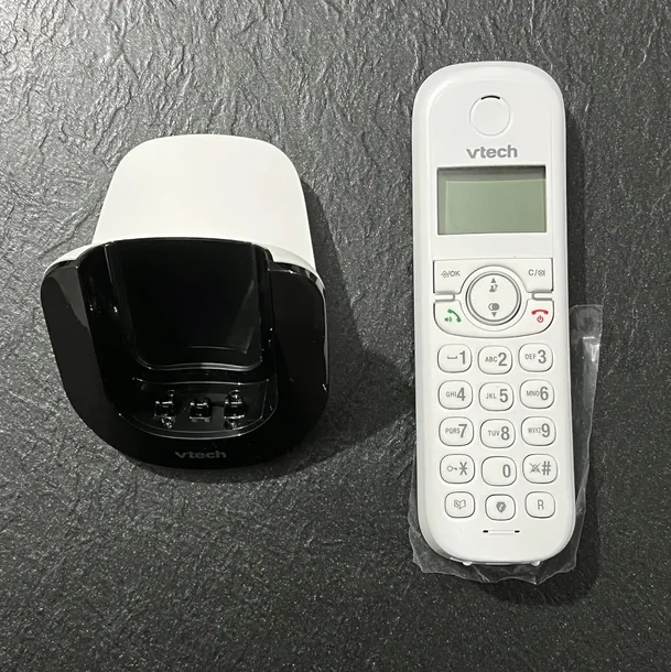 telefon-bezprzewodowy-vtech-cs1500-jezyk-menu-angielski