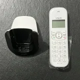 telefon-bezprzewodowy-vtech-cs1500-jezyk-menu-angielski