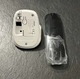 telefon-bezprzewodowy-vtech-cs1500-stan-powystawowy-stan-opakowania-uszkodzone