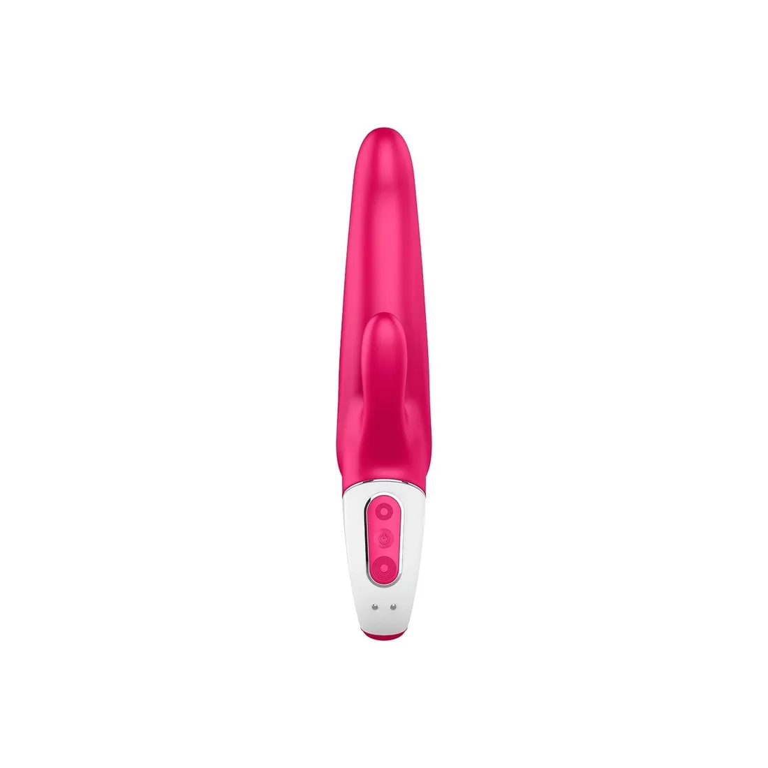 wibrator-satisfyer-vibes-mr-rabbit-stan-nowy