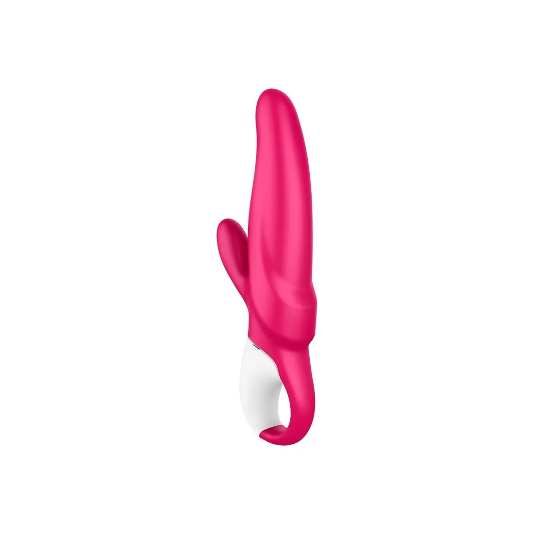 wibrator-satisfyer-vibes-mr-rabbit-stan-nowy