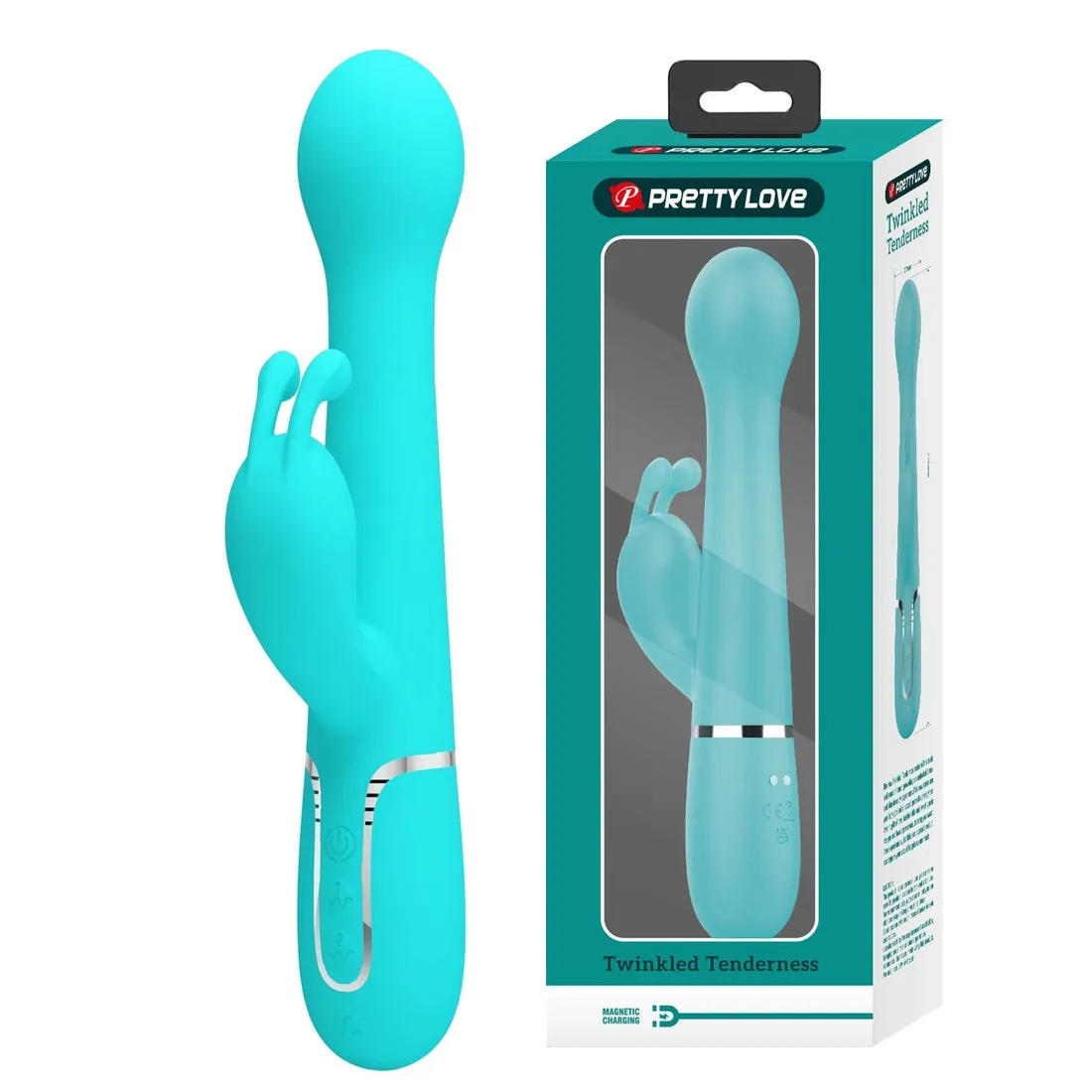pretty-love-dejon-twinkled-tenderness-7-vibration-functions-4-thrusting